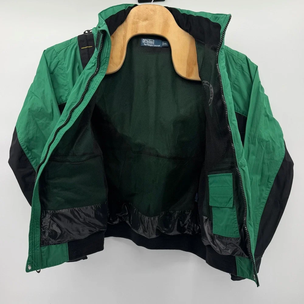 Polo Ralph Lauren polo ralph